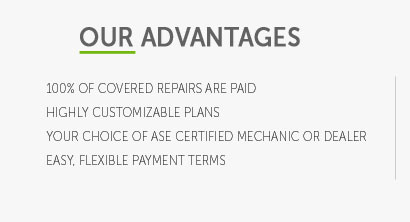 auto assure warranty reviews